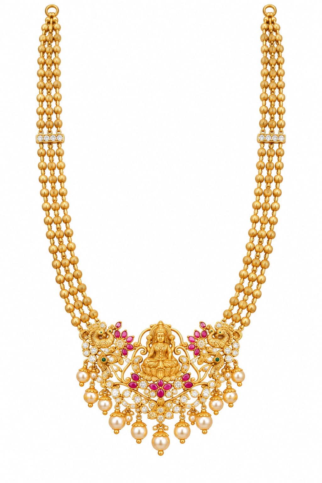 psrjewellers