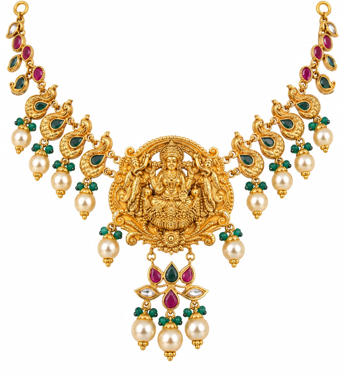 psrjewellers