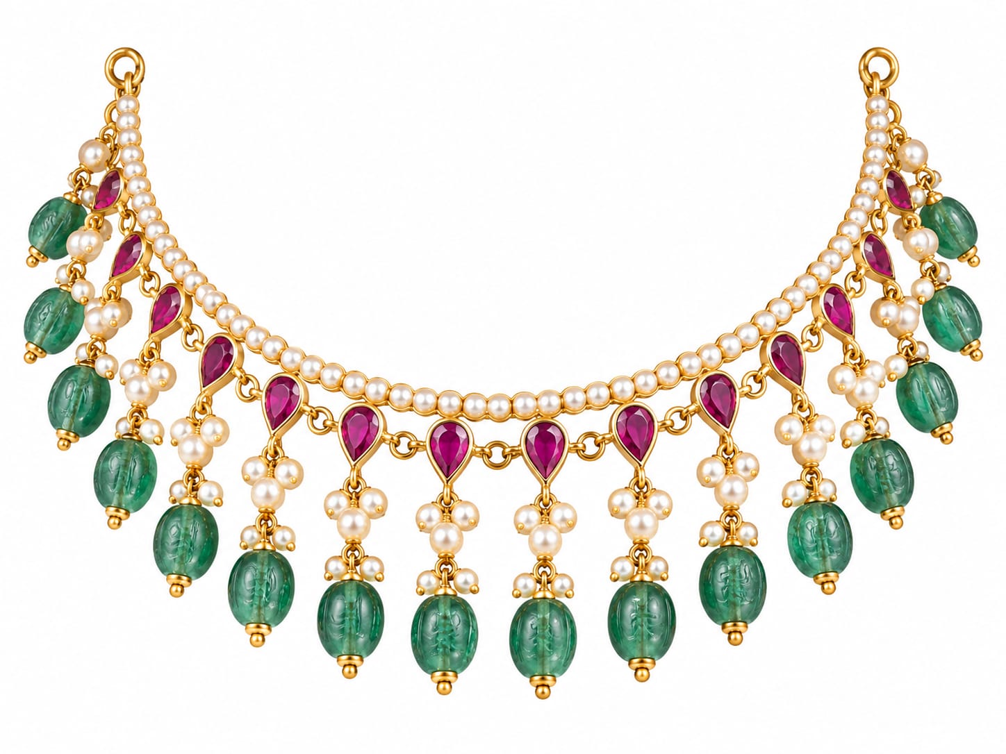 psrjewellers