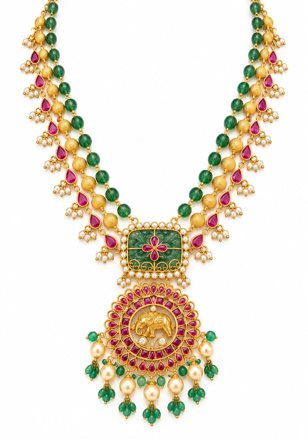 psrjewellers