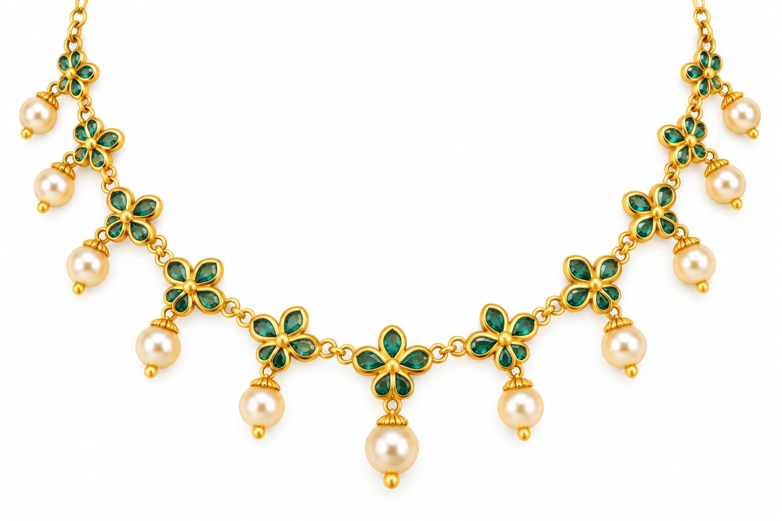 psrjewellers