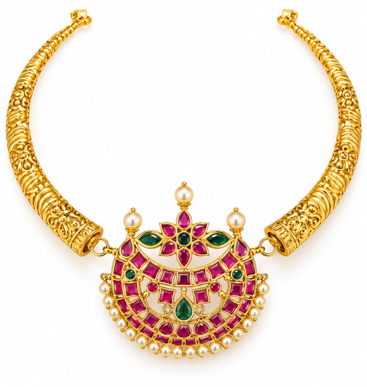 psrjewellers