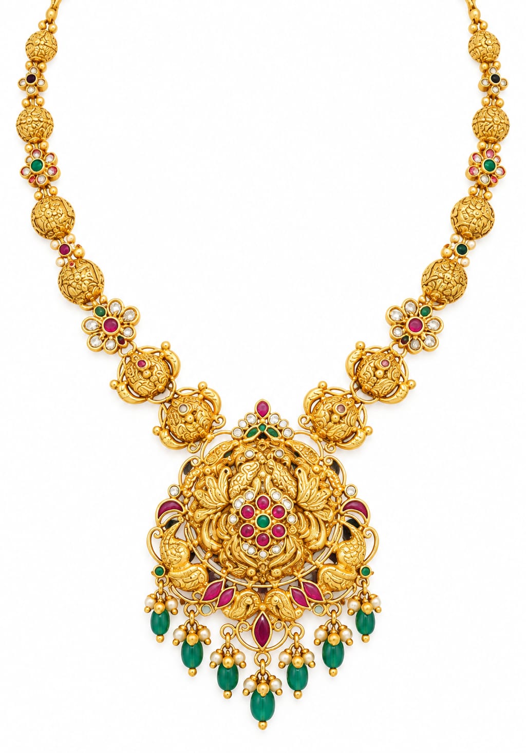 psrjewellers