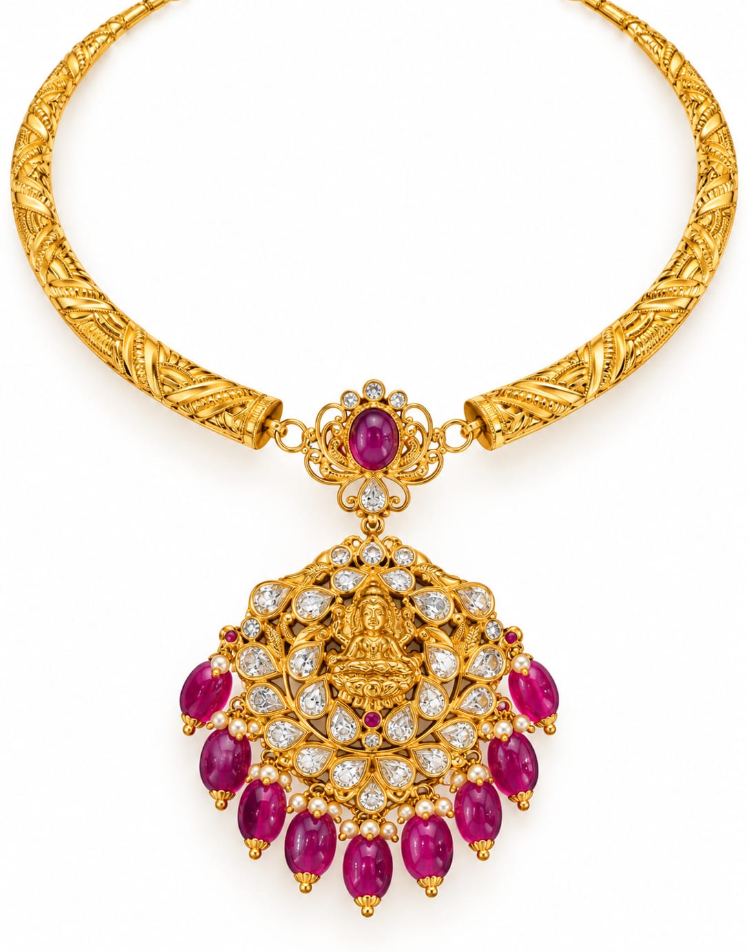 psrjewellers