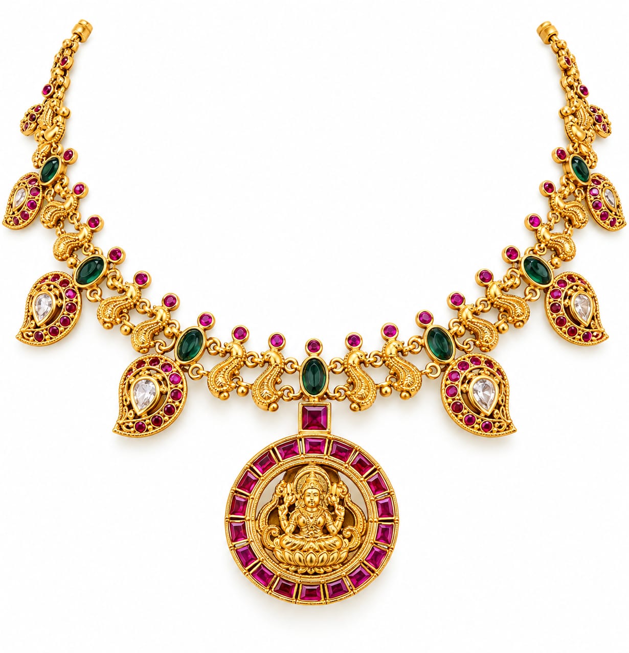 psrjewellers