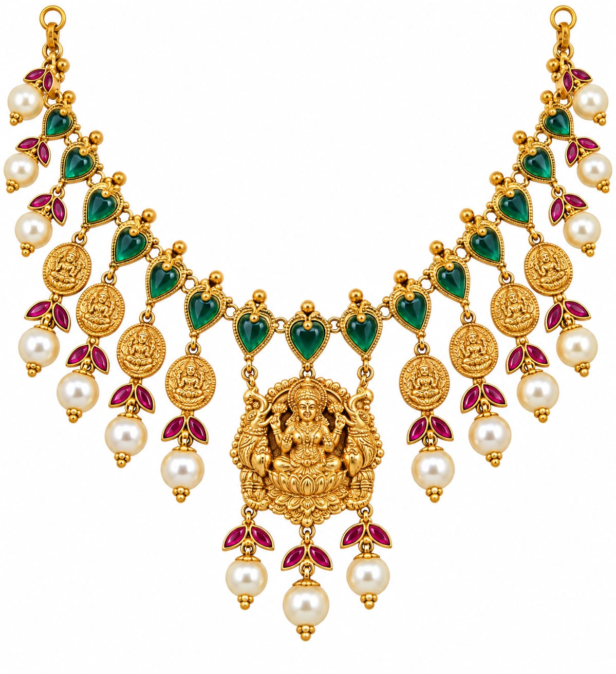 psrjewellers