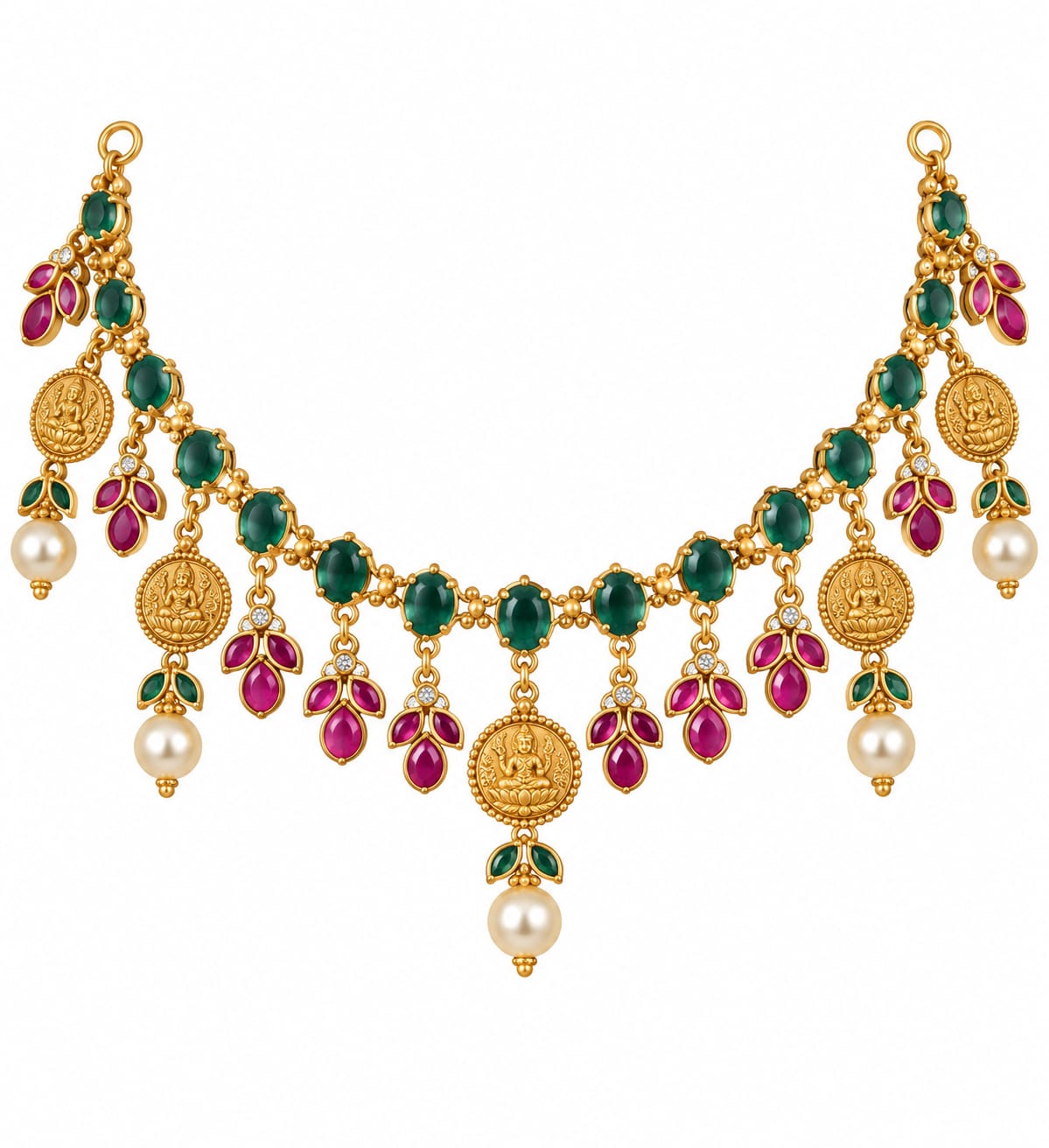 psrjewellers