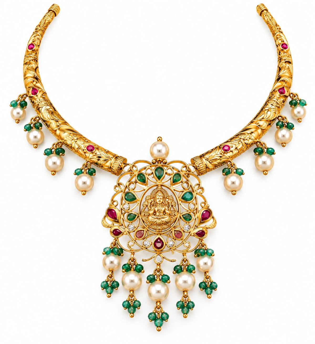 psrjewellers