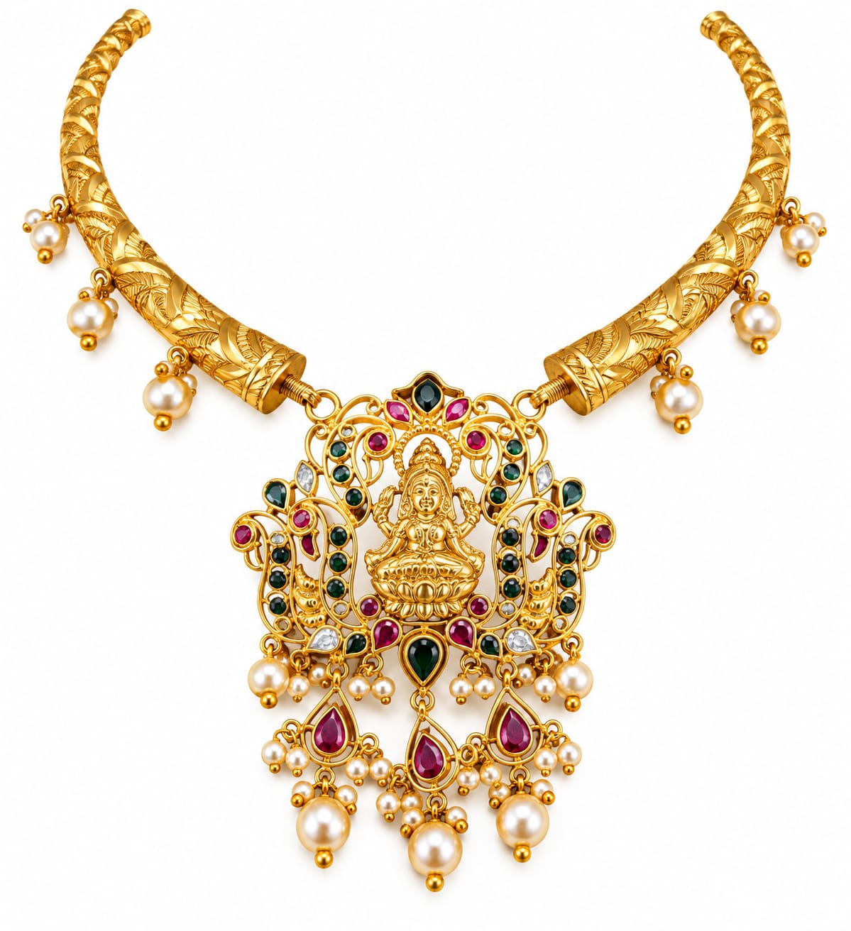 psrjewellers