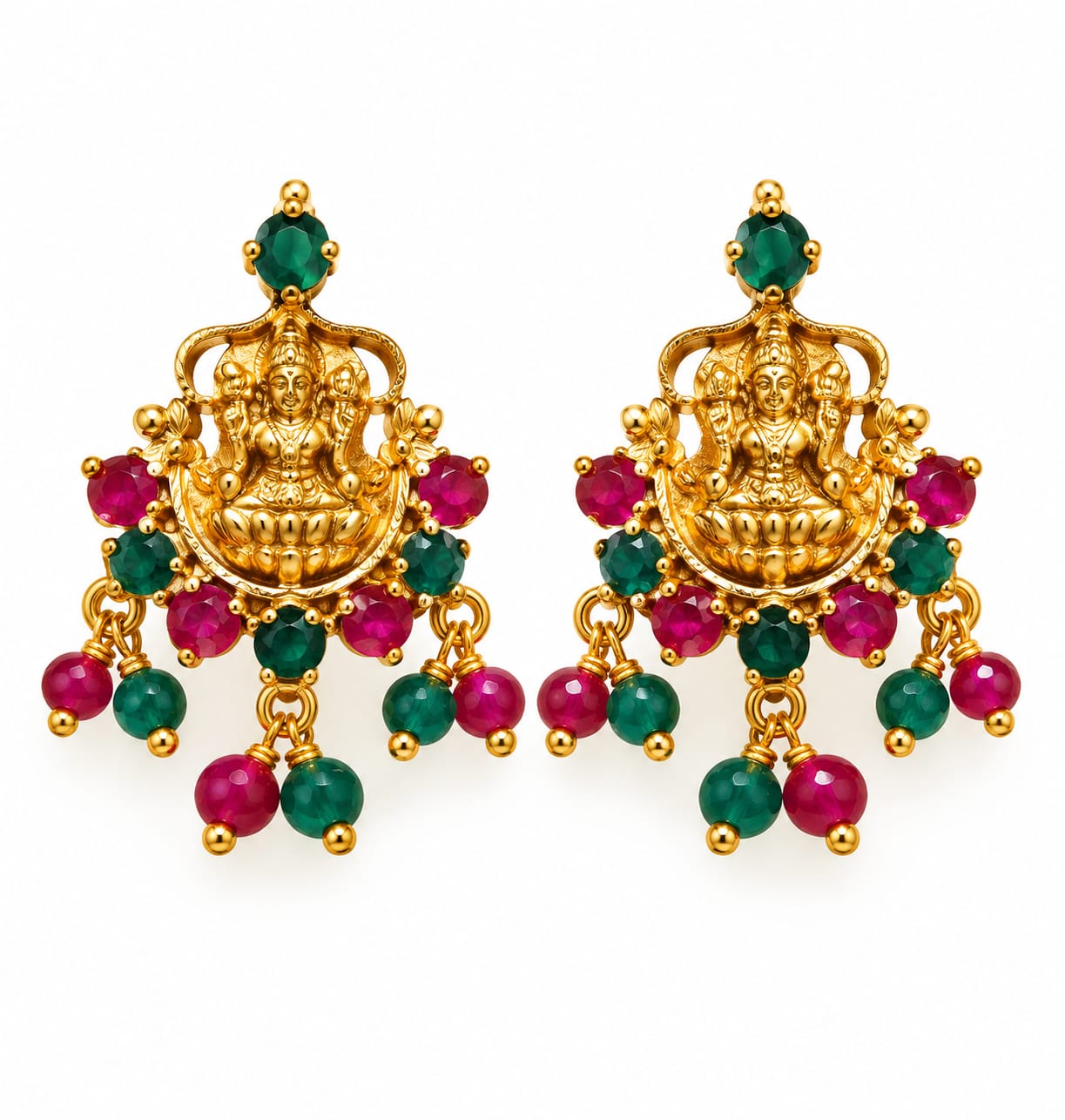 psrjewellers
