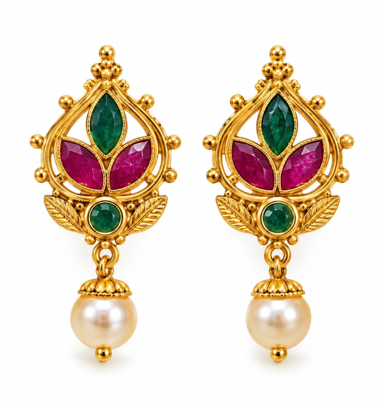 psrjewellers