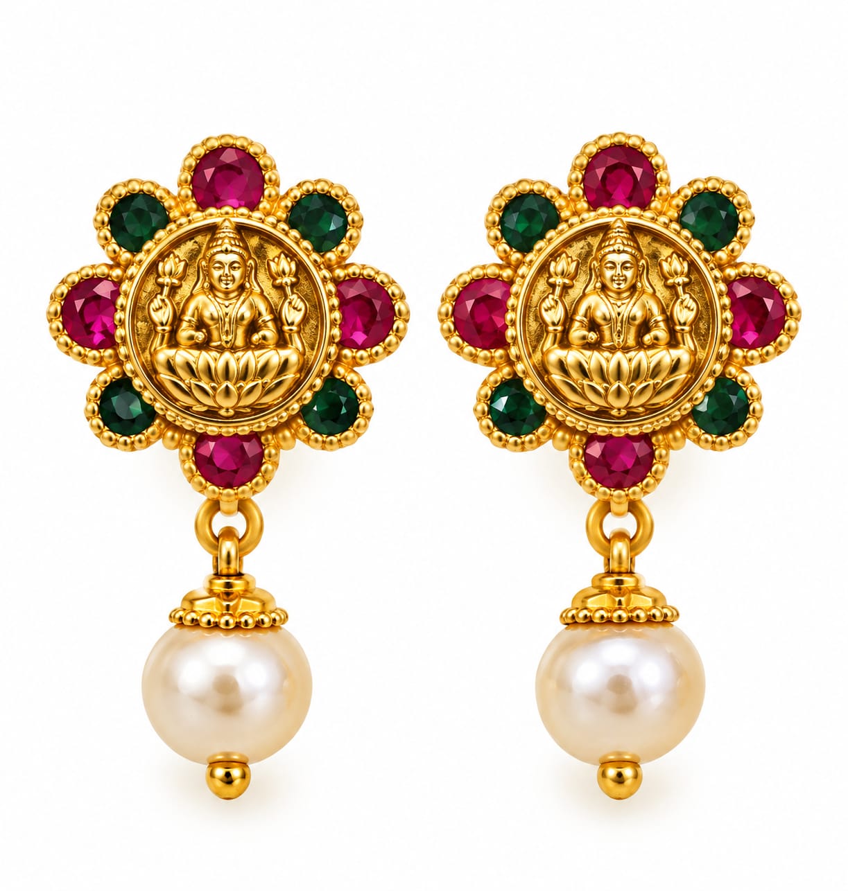 psrjewellers