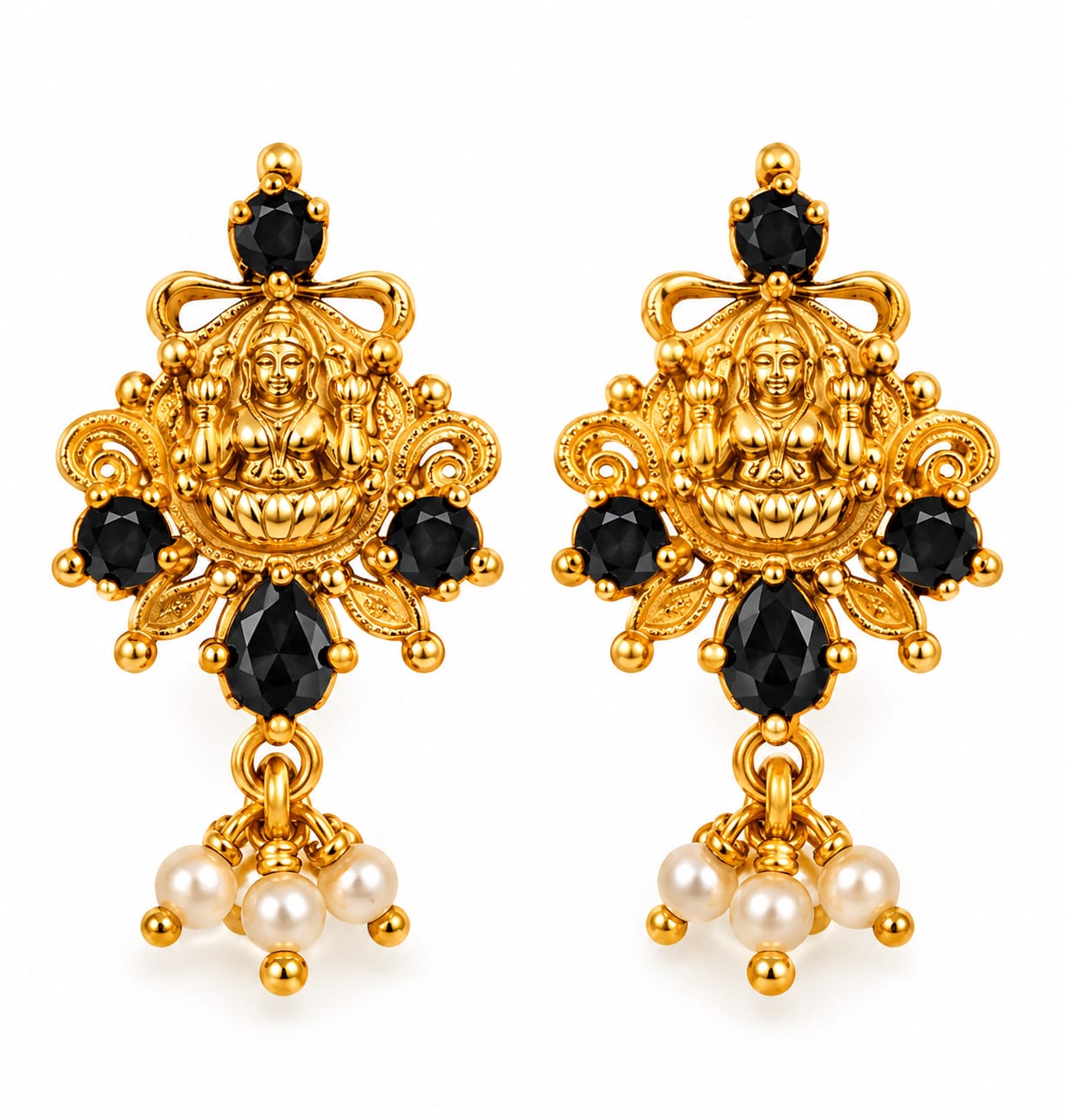 psrjewellers