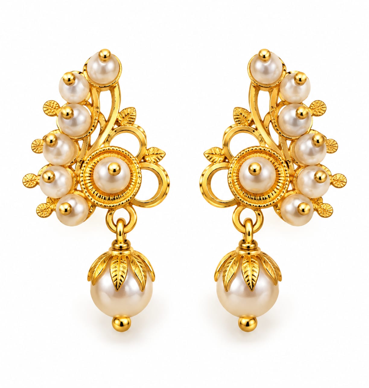 psrjewellers