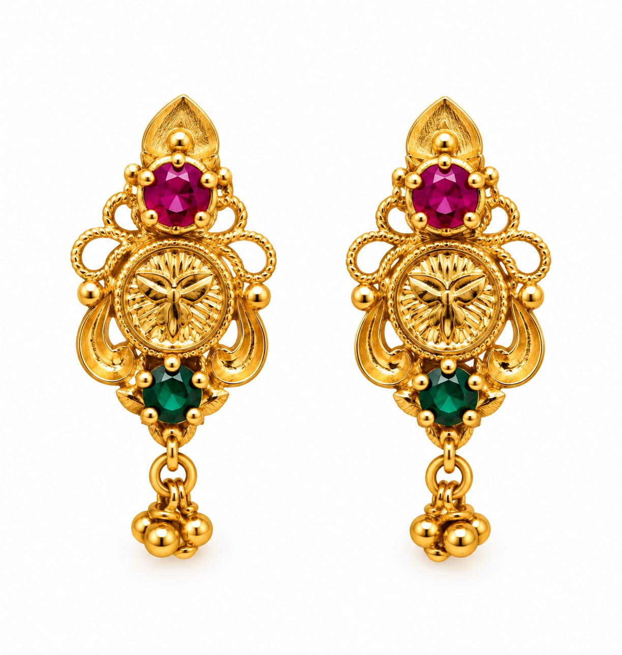 psrjewellers