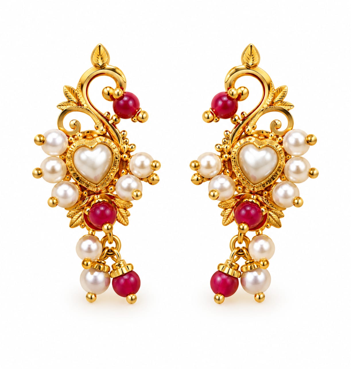 psrjewellers