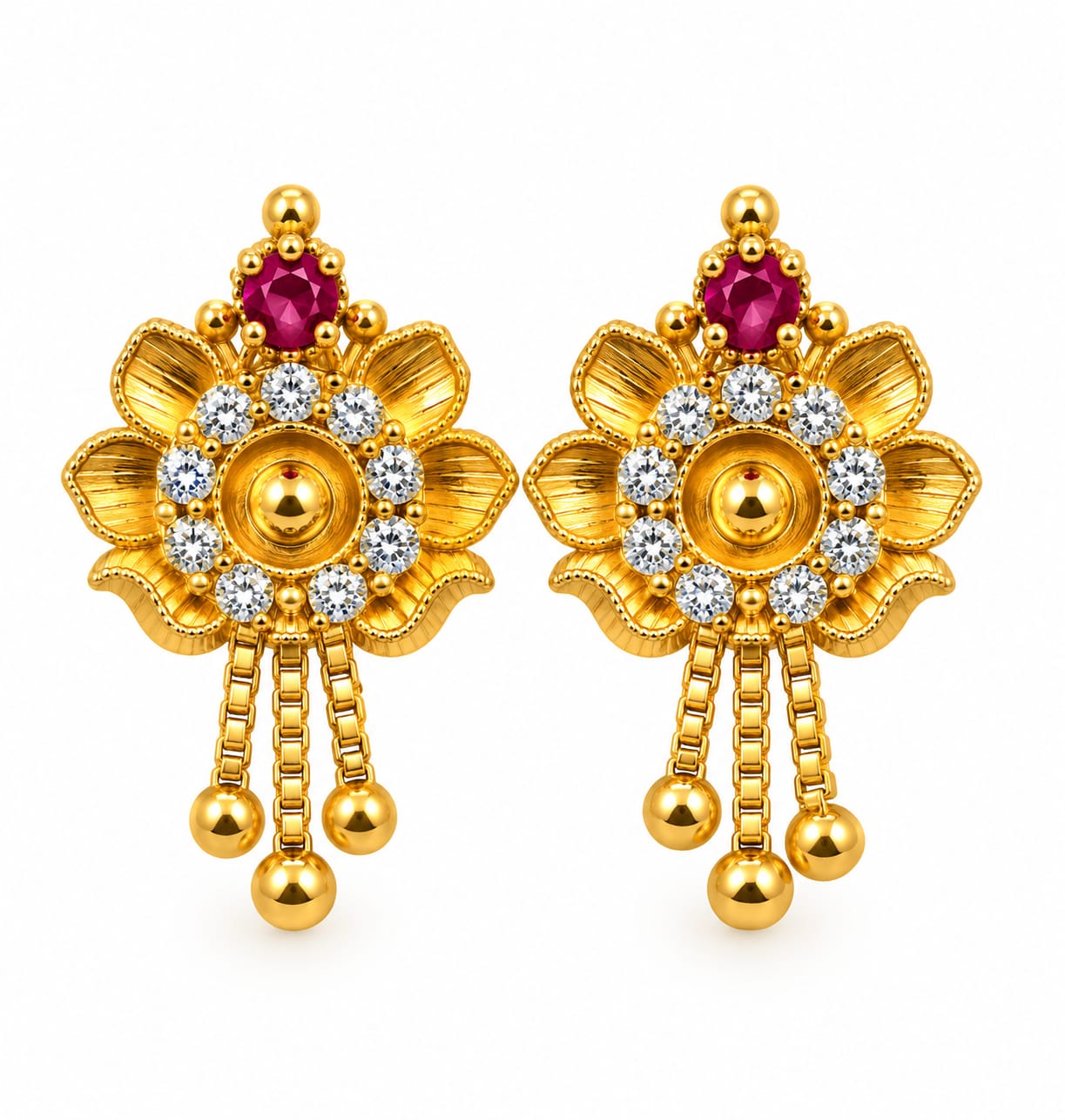 psrjewellers