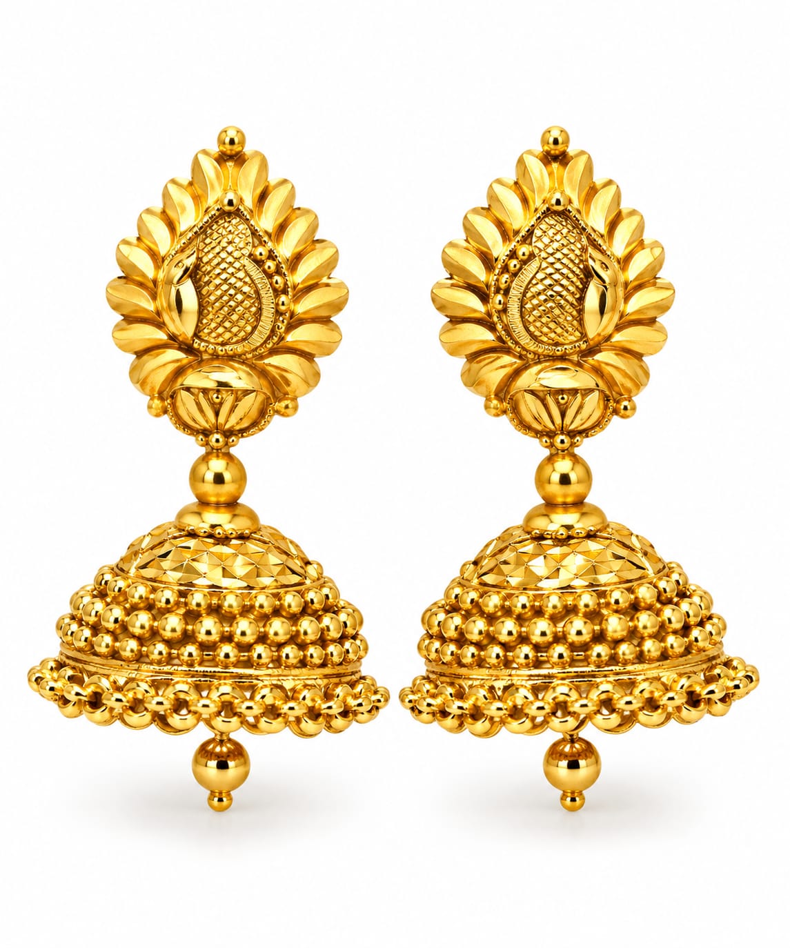 psrjewellers