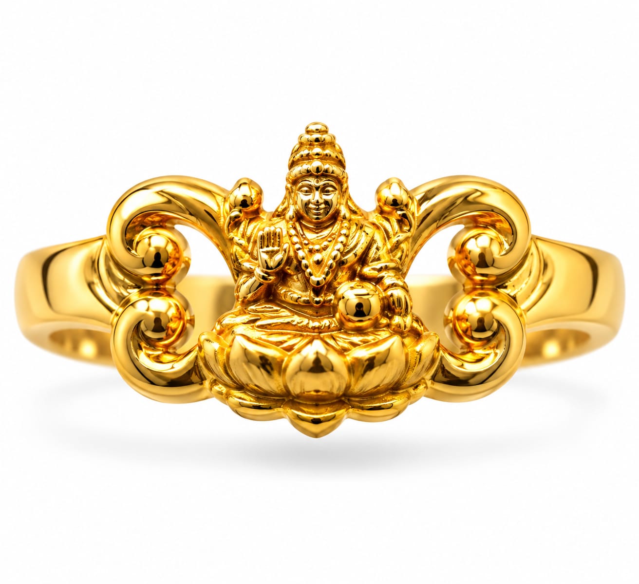 psrjewellers