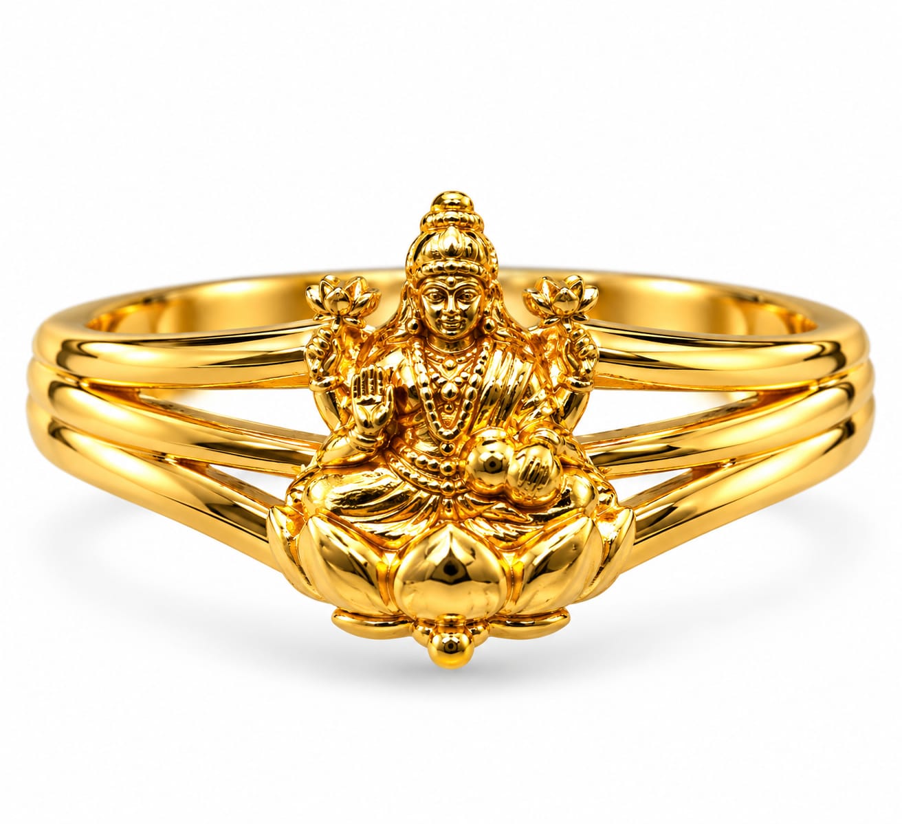 psrjewellers