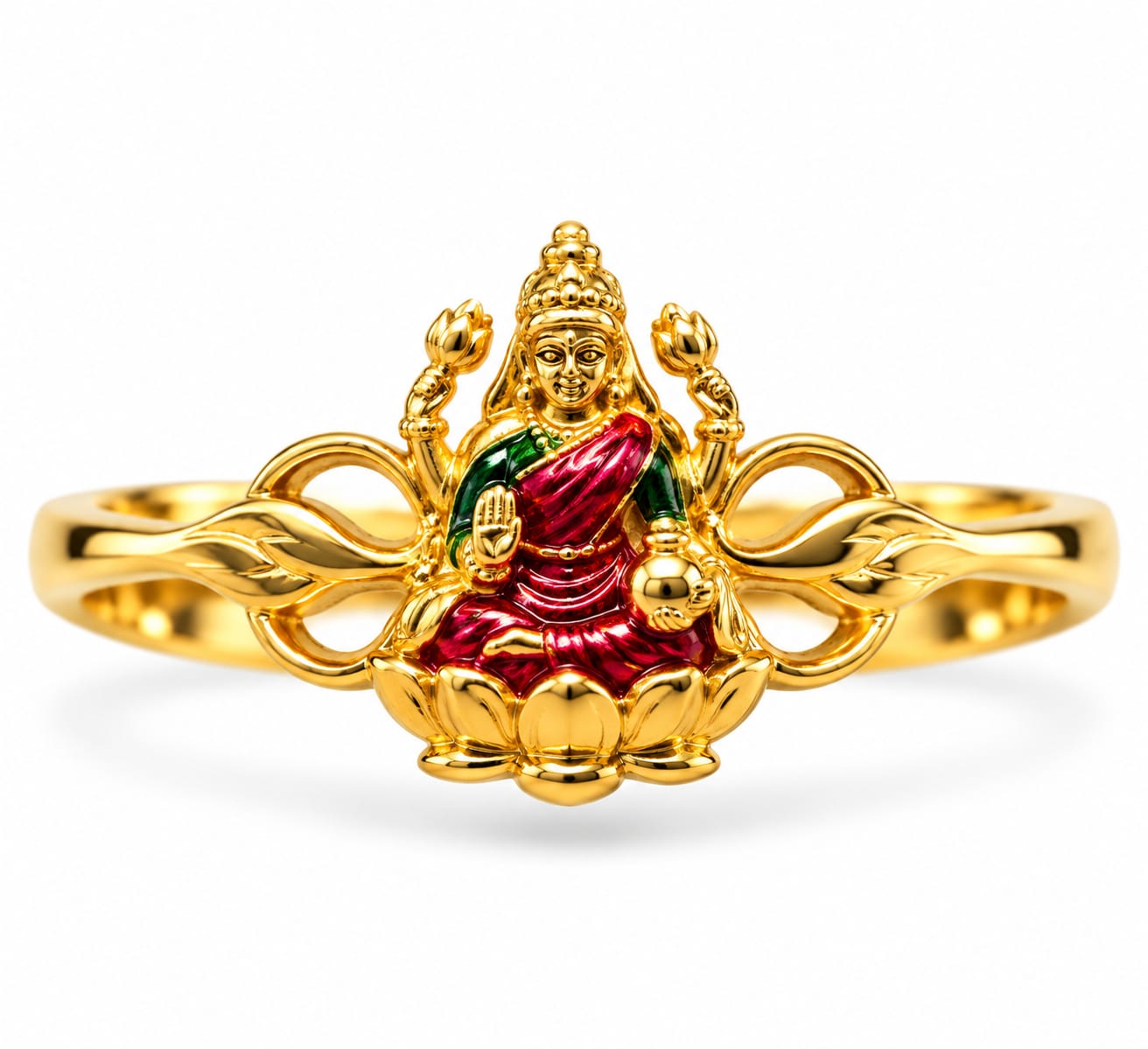 psrjewellers