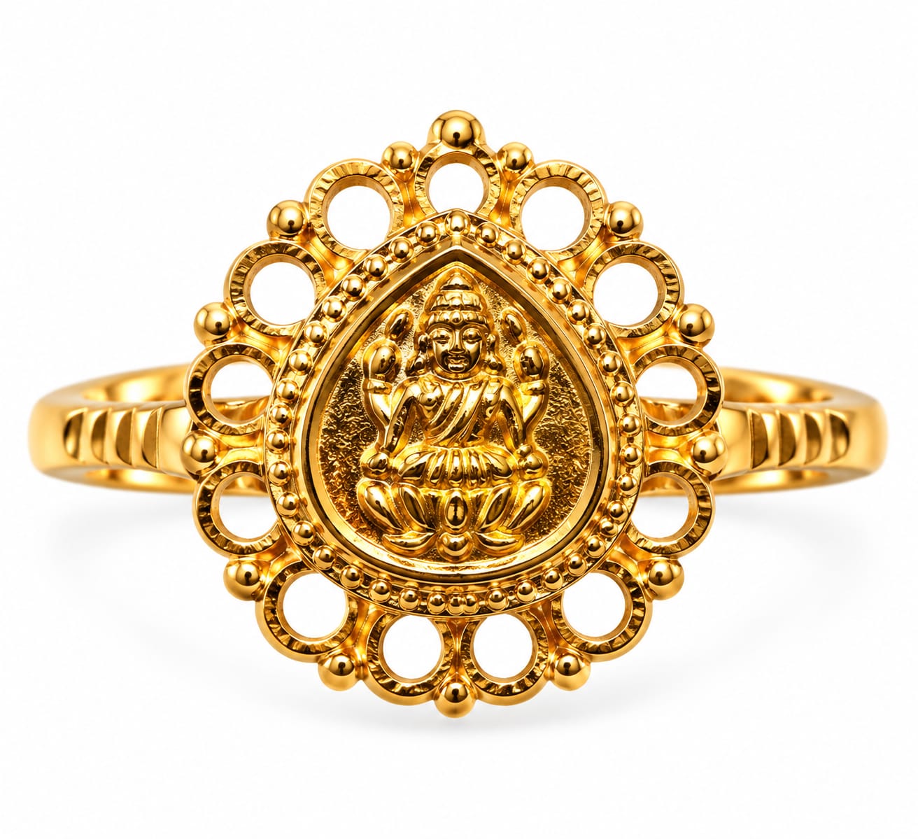 psrjewellers