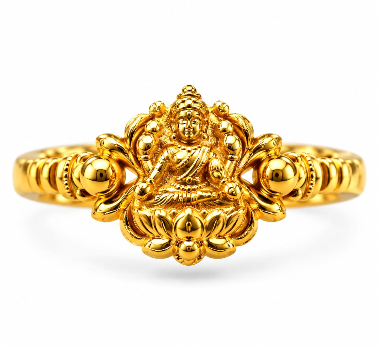 psrjewellers