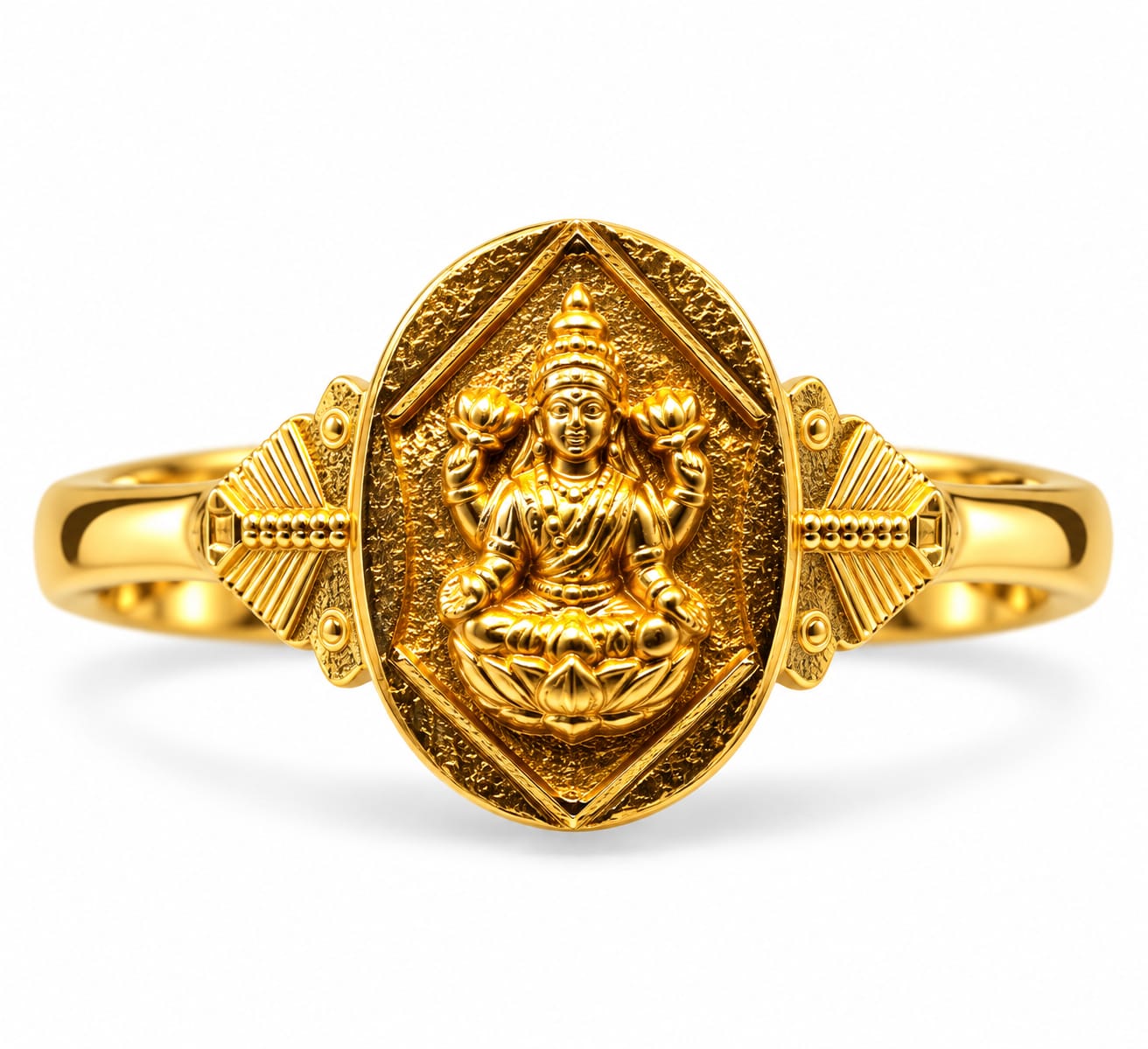 psrjewellers