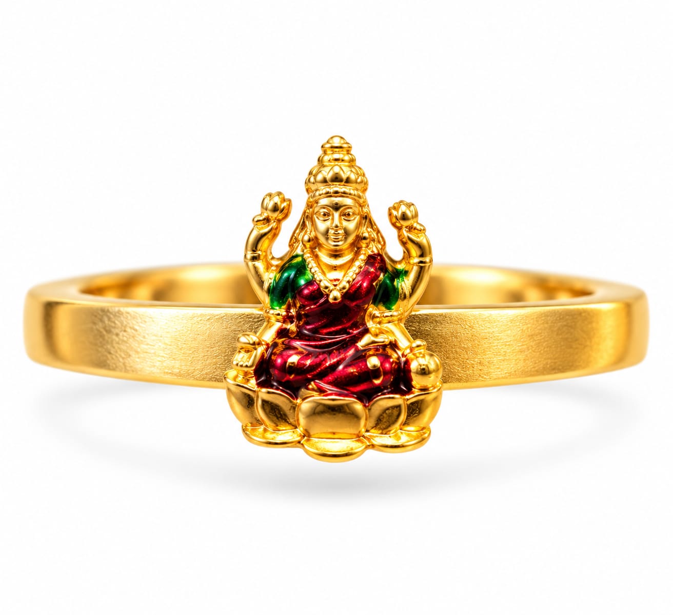 psrjewellers