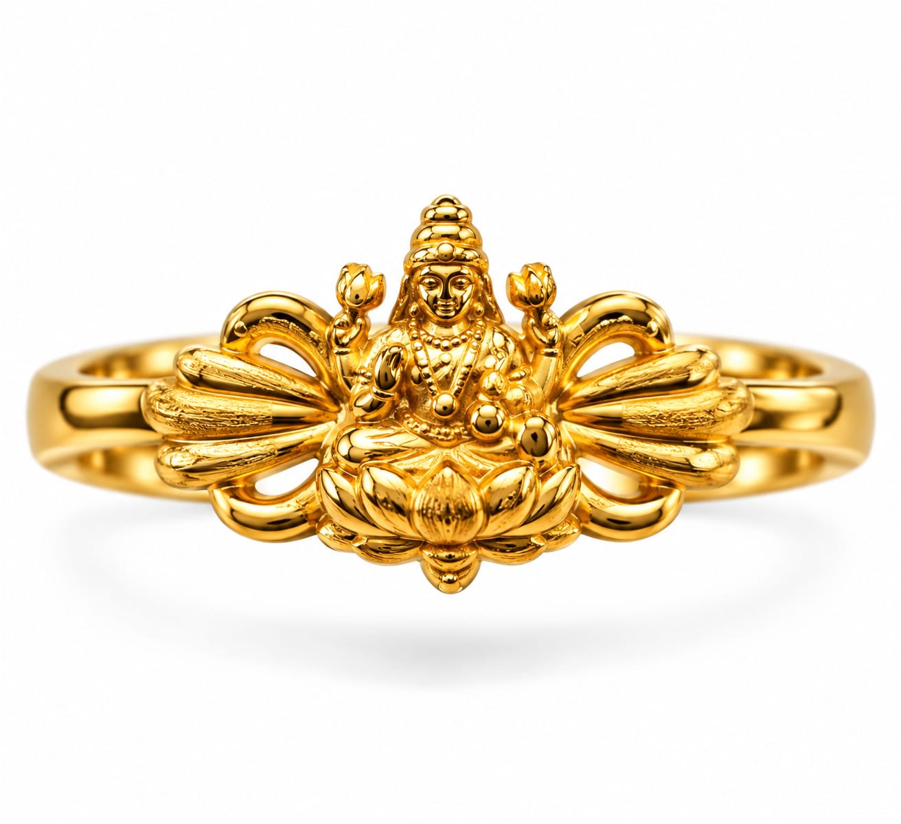 psrjewellers
