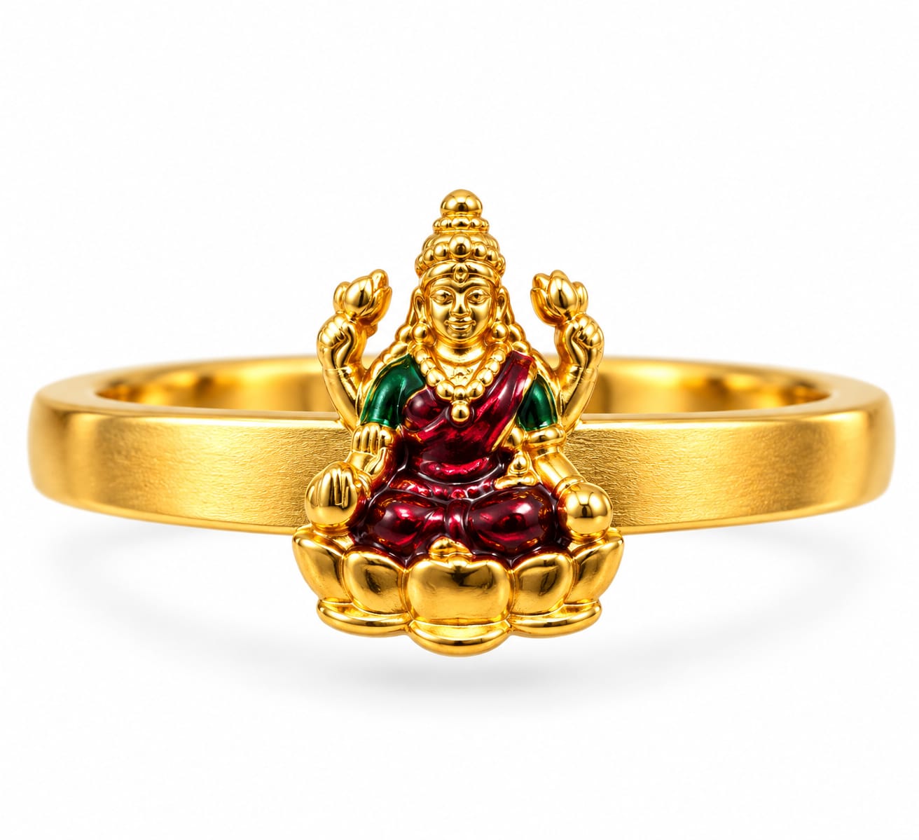 psrjewellers