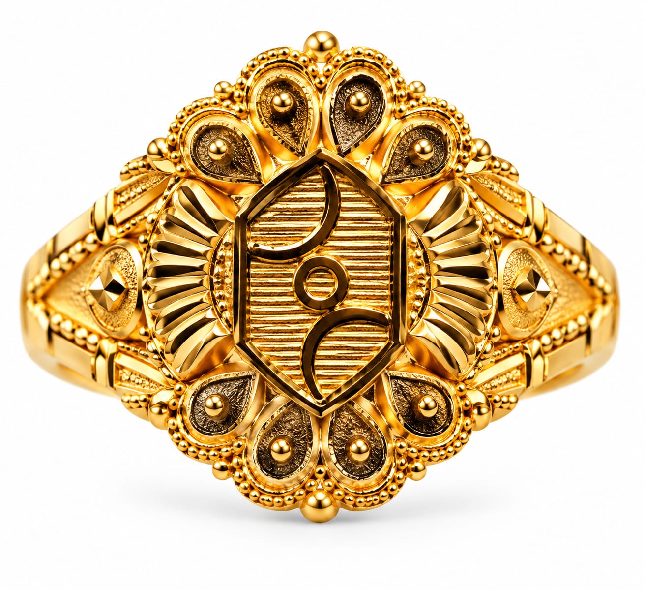 psrjewellers