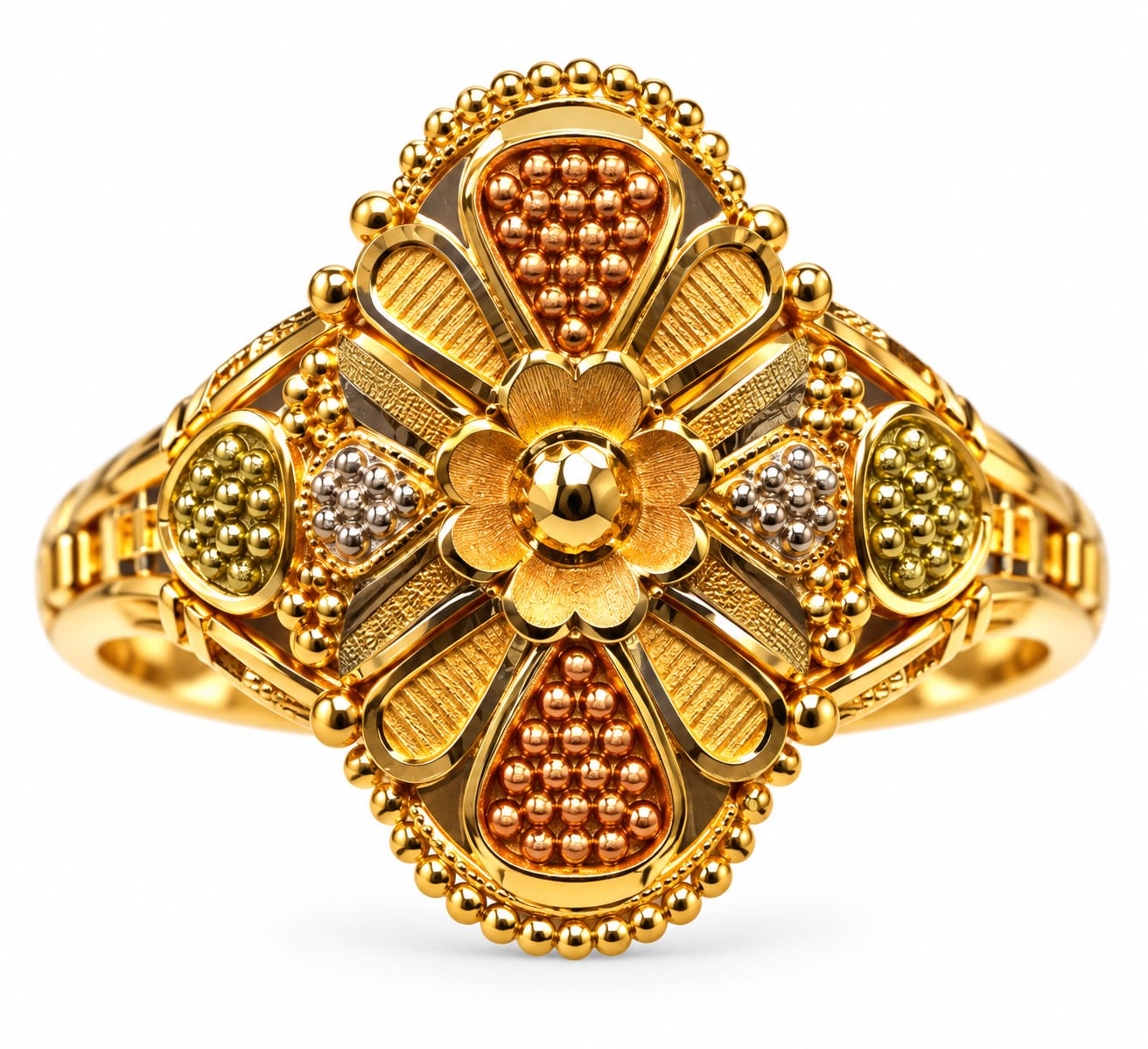 psrjewellers
