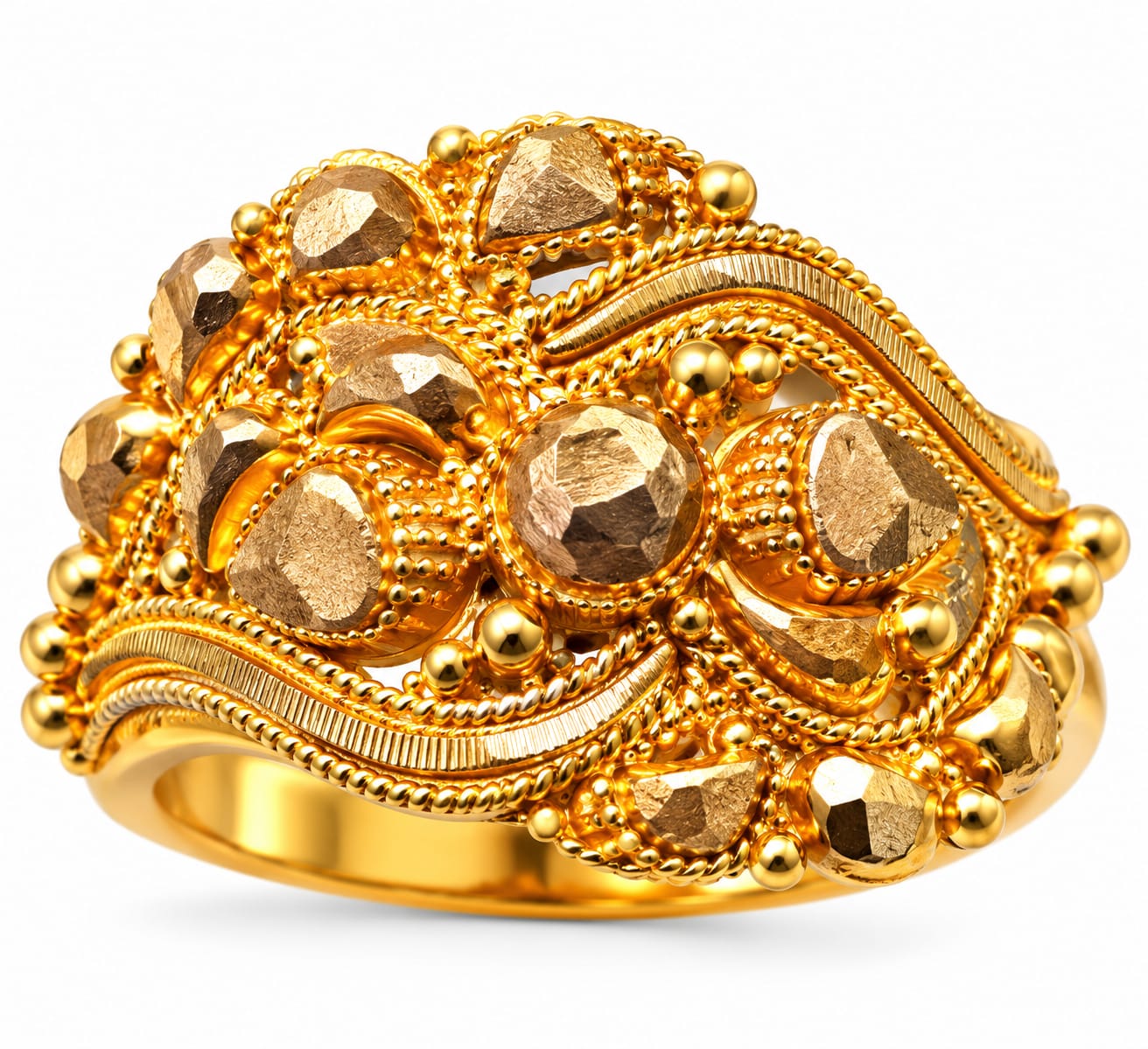 psrjewellers