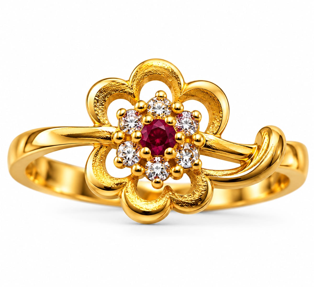 psrjewellers