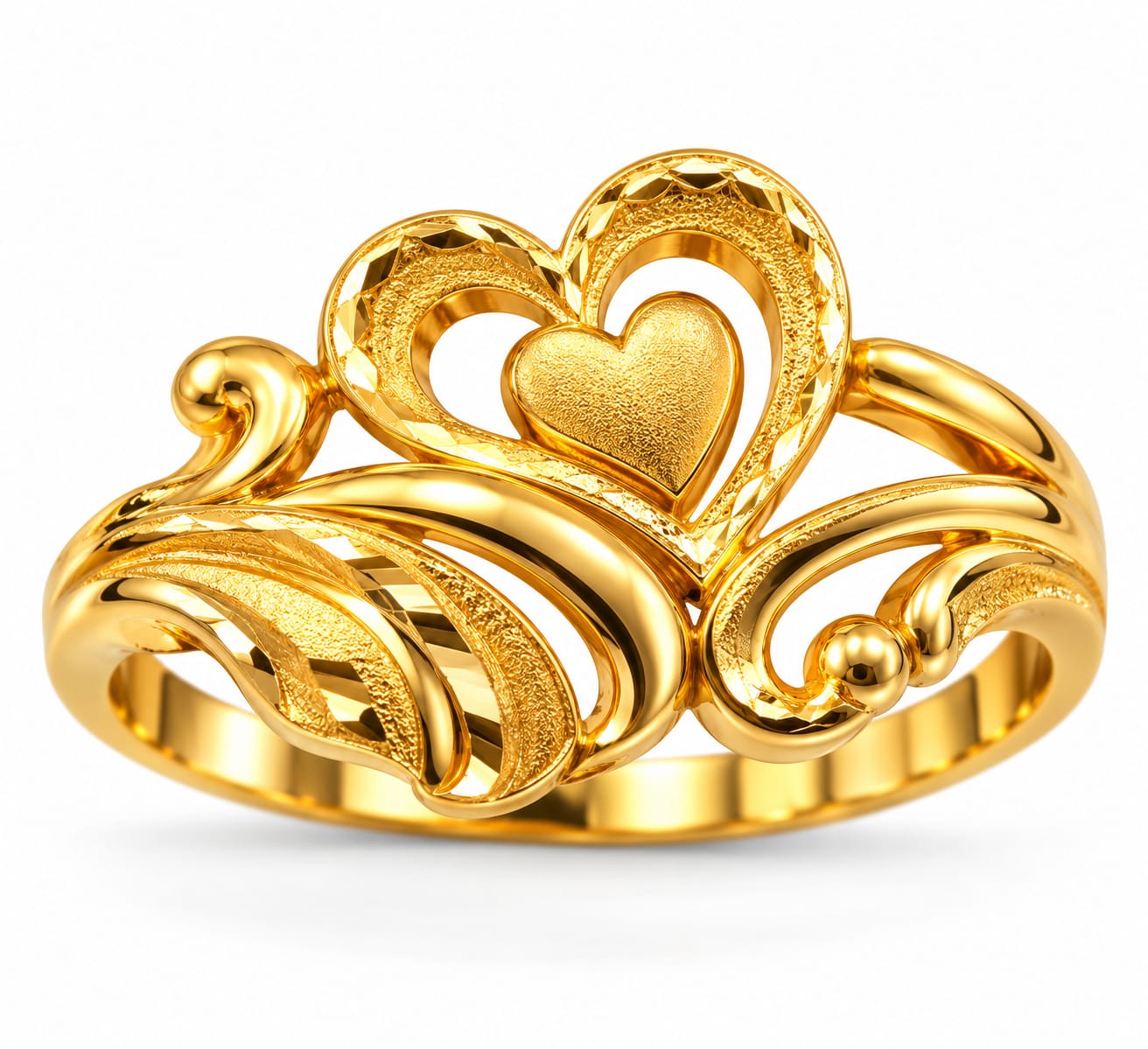 psrjewellers
