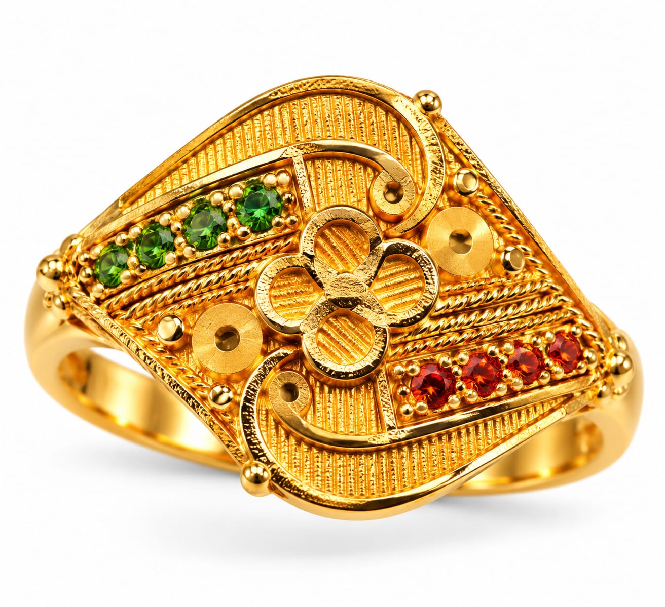 psrjewellers